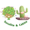 suculitaecakito