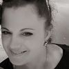 user5210687122561