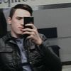 khasanboy_kr