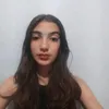 dailyjade28
