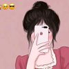 user2007075055466