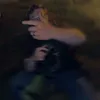 draykz1701
