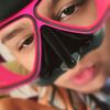 romina_2513