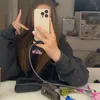 xonly1inamirranx