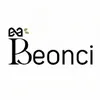 Beonci