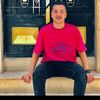 hossem12345mnbvcxz