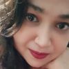 mukta.akter2441