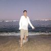 mostafa.abo.oun