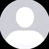 nhat.truong