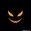 beastie_c7