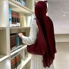 reem_books