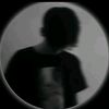 itznoyon29