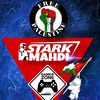 mahdi.stark