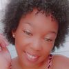 keshawna40