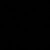 enerjy_14
