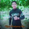 abdul.mawli.is.one
