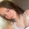 becca3301_