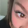 molhonariii