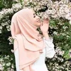 shaida.xalid