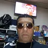 waldir.francisco