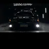 braemshwani4