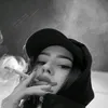 .617636