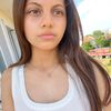 esmabora_7