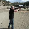 oldgreyballz
