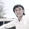 user94423676705546