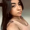 gi.souz2k