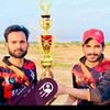 shafqat.meo