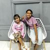 athincasmadi22