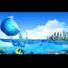 dreamfantasy33