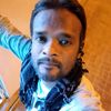 sajidmuhammad4485