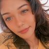 gayaa_girl