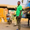 abdul.aziz5007