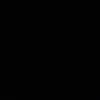 snr_92z