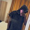 wickedsoul432