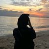 hoda.abdelaal88