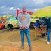 dominic.d.phiri