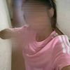 mohamed._.294