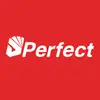 perfect_ad1