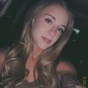 jazzelise22