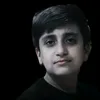 karar.karar43