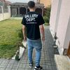 sergiu_ws