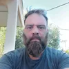 nikos_salonikidis8