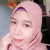 puji.rahayu517