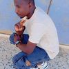 housseini221
