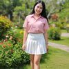 ndoroputri626