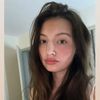 privatestorie77